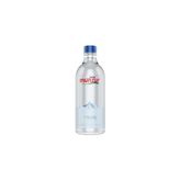 Munzur Efsane Su Cam Şişe - 12 X 330ML