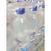 Munzur Su Cam Şişe 24*0,33 lt
