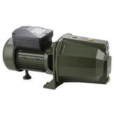 Mur-Cell JET100P Elektrikli Jet Su Motoru