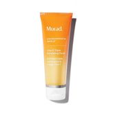 Murad Environmental Shield Vita-C Glycolic 80 ml Serum