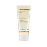 Murad Essential C 200 ML C Vitaminli Yüz Temizleme Jeli