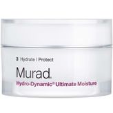 Murad Hydro-Dynamic 50 ml Gece Kremi