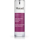 Murad Hydro-Dynamic Quenching Essence Serum 30 ml Cilt Bakım Serumu