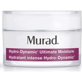 Murad Hydro-Dynamic Ultimate 50 ml Gece Nemlendirici