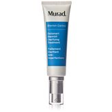 Murad Outsmart Blemish Control Clarifying Treatment 50 ML Serum