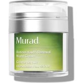 Murad R Gece Kremi (50 Ml)