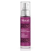 Murad Revitalixir Recovery 40 ml Serum