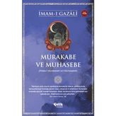Murakabe ve Muhasebe - İmam-ı Gazali