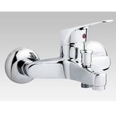 Murat 090195 Mix Banyo Bataryası