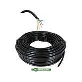 Murat 5 X 1 Mm Ttr Kablo 1 Mt