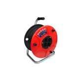 Murat Kablo 3X2,5 25 Mt Kablolu Makara