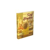 Murat Yayınları Sınıf Yönetimi 8704