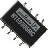 Murata NTE0305MC ,3.3VDC VDC/200MA,DC-DC Konverter