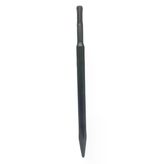 MURÇ SDS HİLTİ UCU 14X250MM (5332)