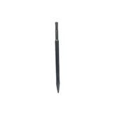 MURÇ SDS HİLTİ UCU 14X250MM (5468)