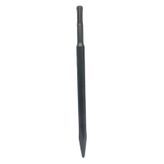 MURÇ SDS HİLTİ UCU 14X250MM (5680)