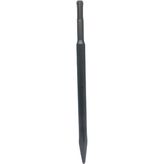 MURÇ SDS HİLTİ UCU 14X250MM-Findit