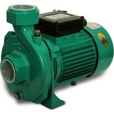 Murcell SCM80 Santrifüj Pompa