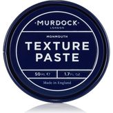 Murdock London Doku Macunu 50 ml
