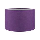 Mürdüm Lambader Başlığı Çap 30 Cm Silindir Lb821