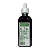 Murtuğra Çam Kozalak Yağı Plus 125 ML