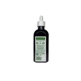 MURTUĞRA Çam Kozalak Yağı Plus - 125ml.