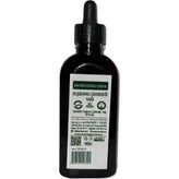 Murtuğra Kuşburnu Çekirdeği Yağı - 125ML. - 125 ml