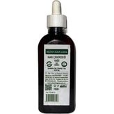 Murtuğra Nar Çekirdeği Yağı - 125ML. - 125 ml