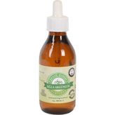 Murtuğra Sığla Akgünlük Yağı - 100ml. - 100 ml
