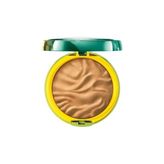 Murumuru Butter Sunkissed Bronzer
