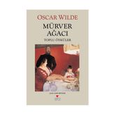 Mürver Ağacı - Oscar Wilde