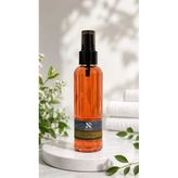 Muş Ovası-160Ml Kolonya