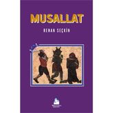 Musallat - Renan Seçkin