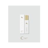 Muscent C002 15 ml Unisex Parfüm