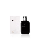 Muscent C002 50 ml Unisex Parfüm
