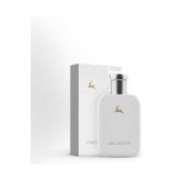 Muscent C006 EDP 50 ml Erkek Parfüm