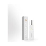 Muscent C013 EDP 15 ml Unisex Parfüm