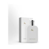 Muscent C013 EDP 50 ml Unisex Parfüm