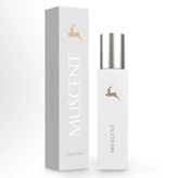 Muscent C057 Edp 15 ml Unisex Parfüm