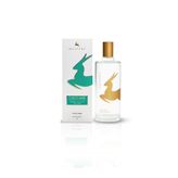 MUSCENT Coco Lime Kolonya 250 ml.