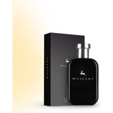 Muscent M085 50 ml Erkek Parfüm