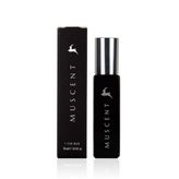 Muscent M162 EDP 15 ml Erkek Parfüm