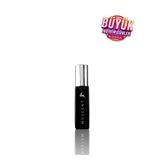 Muscent M175 EDP 15 ml Erkek Parfüm