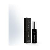 Muscent M176 15 ml Edp Erkek Parfüm