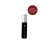 Muscent N303 EDP 15 ml Unisex Parfüm