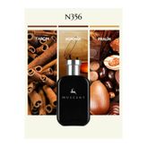 Muscent N356 Angle s Share - 50 ml