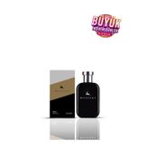Muscent N430 EDP 50 ml Erkek Parfüm