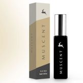 Muscent N450 EDT 15 ml Kadın Parfüm