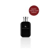 Muscent N452 Mojave Ghost EDP 50 ml Unisex Parfüm