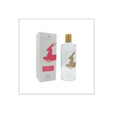 MUSCENT Peony Kolonya 250 ml.